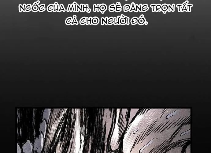 Nam Tề Chap 44 - Next Chap 45