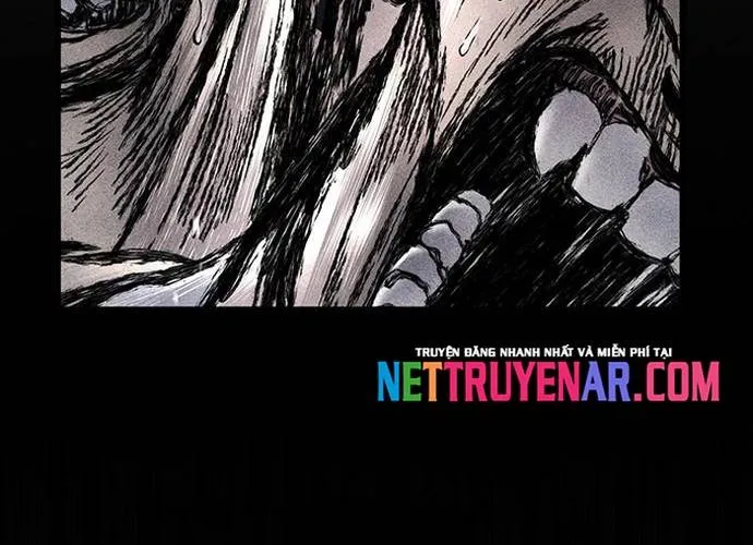 Nam Tề Chap 44 - Next Chap 45