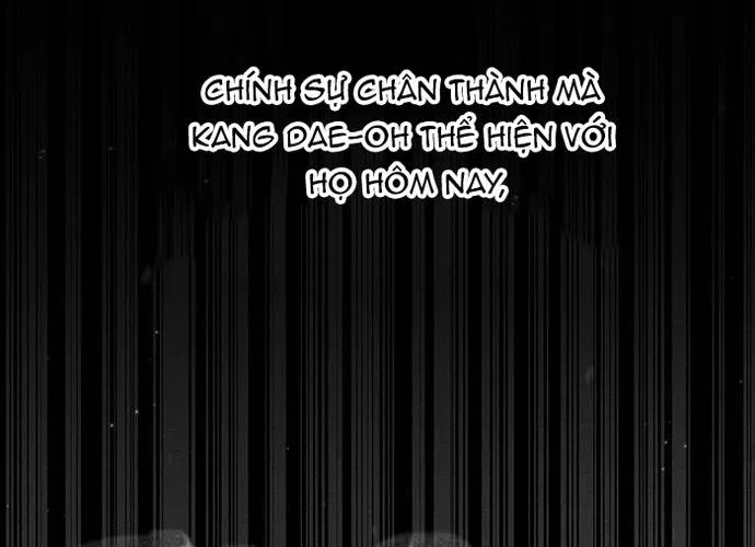 Nam Tề Chap 44 - Next Chap 45