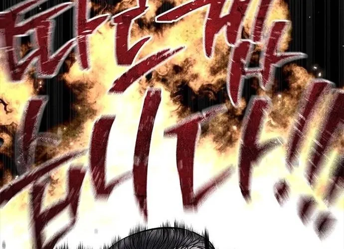 Nam Tề Chap 44 - Next Chap 45