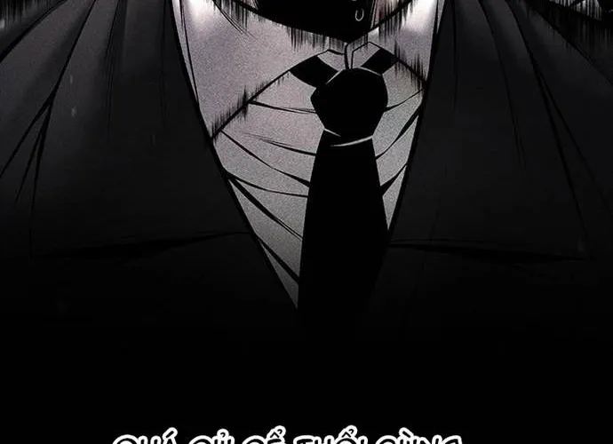 Nam Tề Chap 44 - Next Chap 45