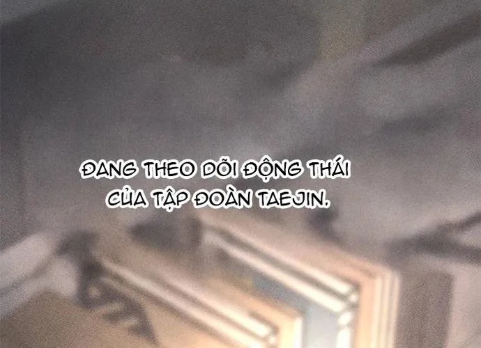 Nam Tề Chap 44 - Next Chap 45