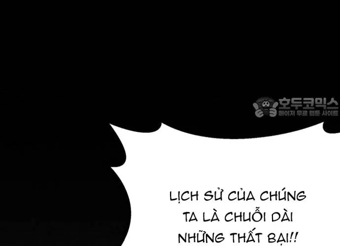 Nam Tề Chap 44 - Next Chap 45