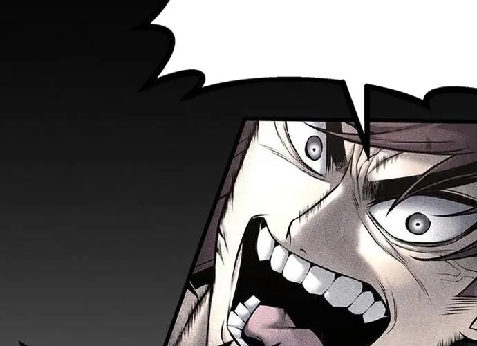 Nam Tề Chap 44 - Next Chap 45