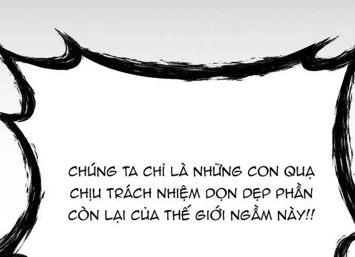 Nam Tề Chap 44 - Next Chap 45