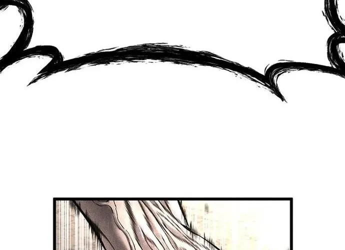 Nam Tề Chap 44 - Next Chap 45