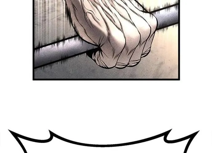 Nam Tề Chap 44 - Next Chap 45