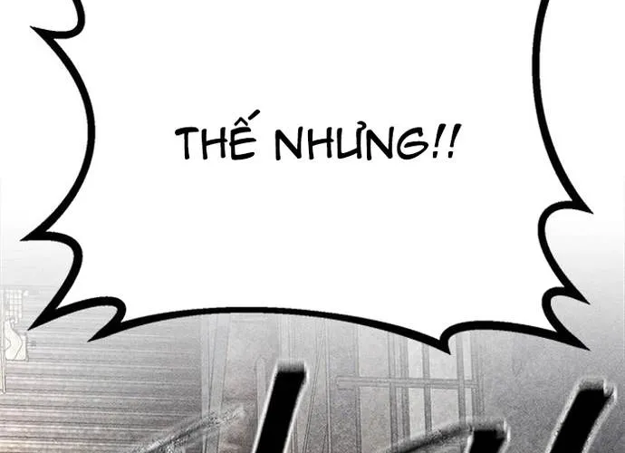 Nam Tề Chap 44 - Next Chap 45