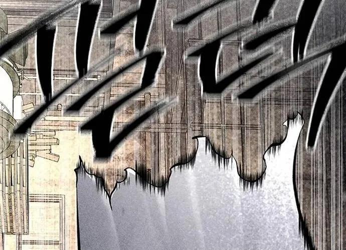 Nam Tề Chap 44 - Next Chap 45