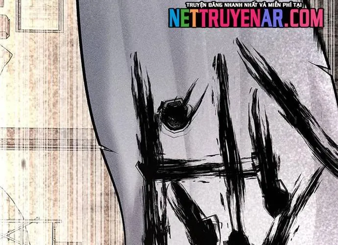 Nam Tề Chap 44 - Next Chap 45