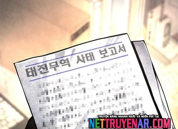 Nam Tề Chap 44 - Next Chap 45