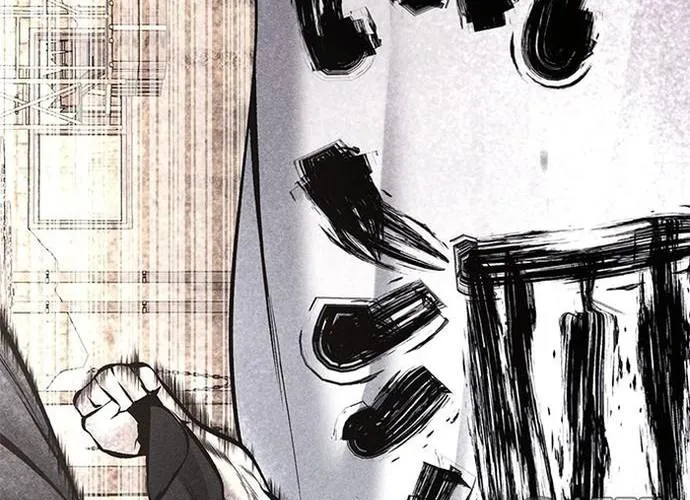 Nam Tề Chap 44 - Next Chap 45