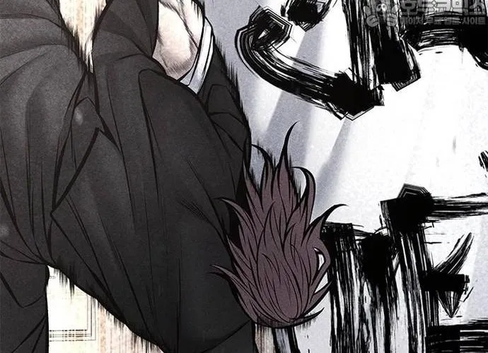 Nam Tề Chap 44 - Next Chap 45