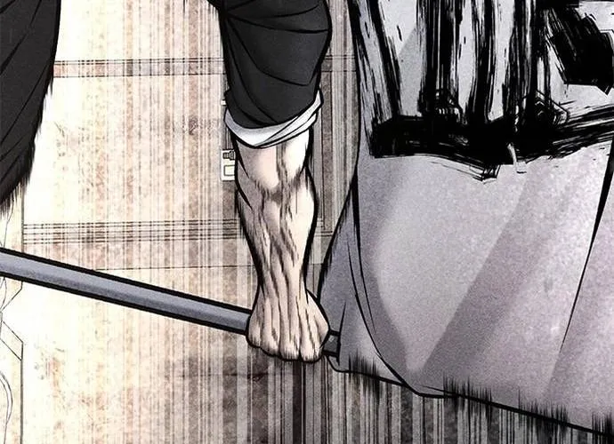 Nam Tề Chap 44 - Next Chap 45