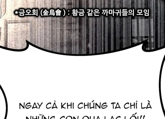 Nam Tề Chap 44 - Next Chap 45