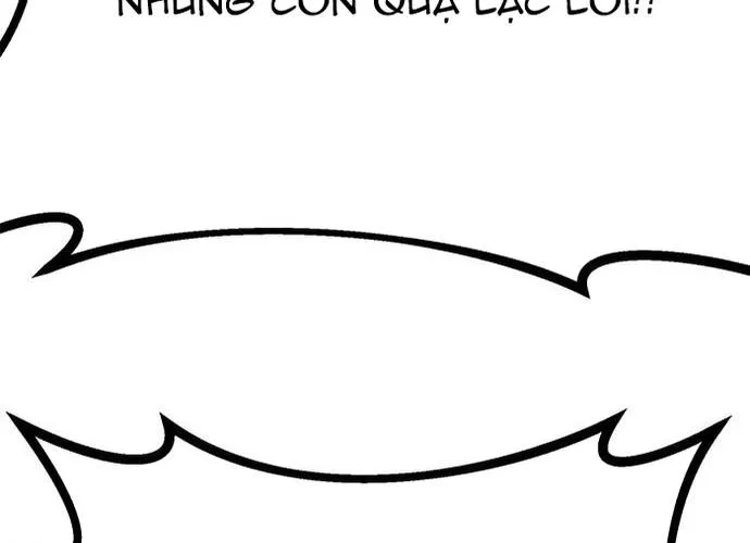 Nam Tề Chap 44 - Next Chap 45