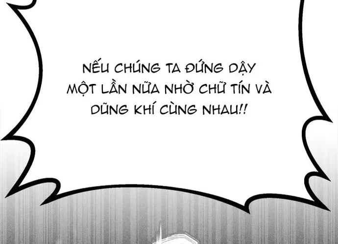 Nam Tề Chap 44 - Next Chap 45
