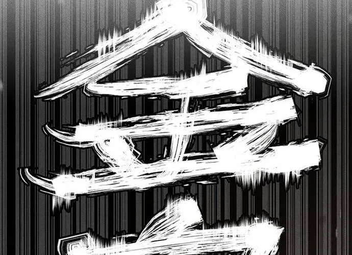 Nam Tề Chap 44 - Next Chap 45