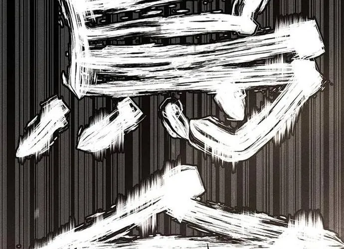 Nam Tề Chap 44 - Next Chap 45