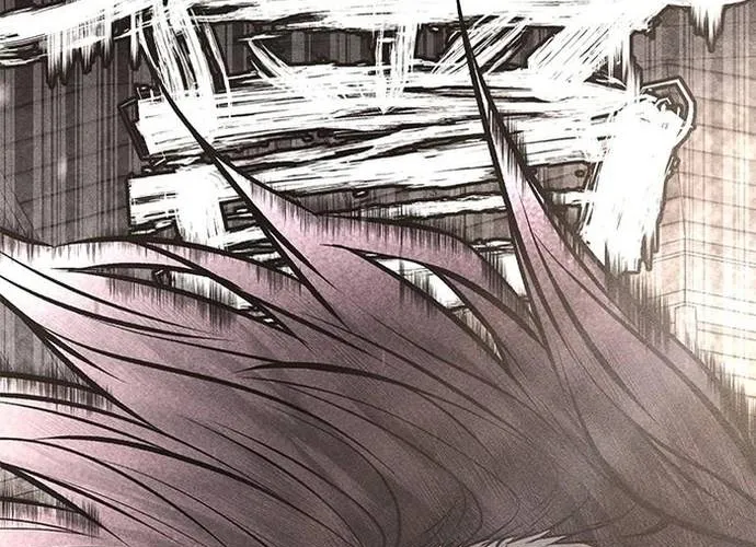 Nam Tề Chap 44 - Next Chap 45