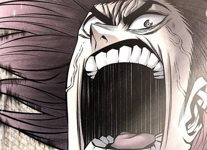 Nam Tề Chap 44 - Next Chap 45