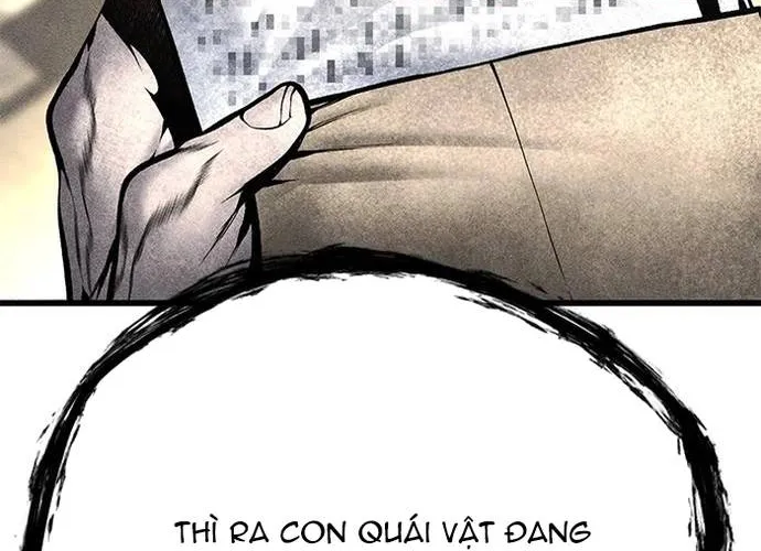 Nam Tề Chap 44 - Next Chap 45