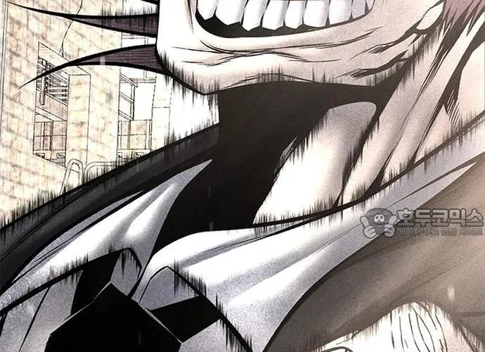 Nam Tề Chap 44 - Next Chap 45