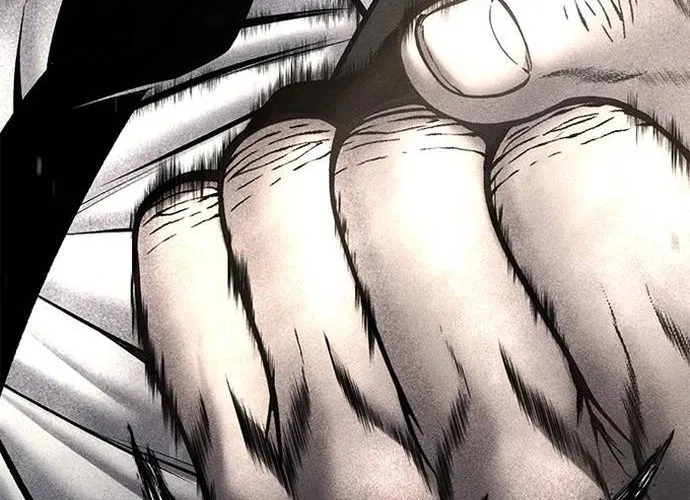 Nam Tề Chap 44 - Next Chap 45