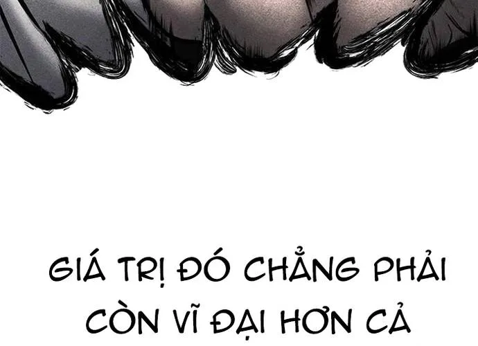 Nam Tề Chap 44 - Next Chap 45