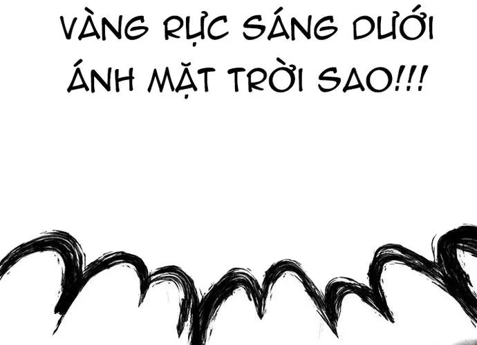 Nam Tề Chap 44 - Next Chap 45