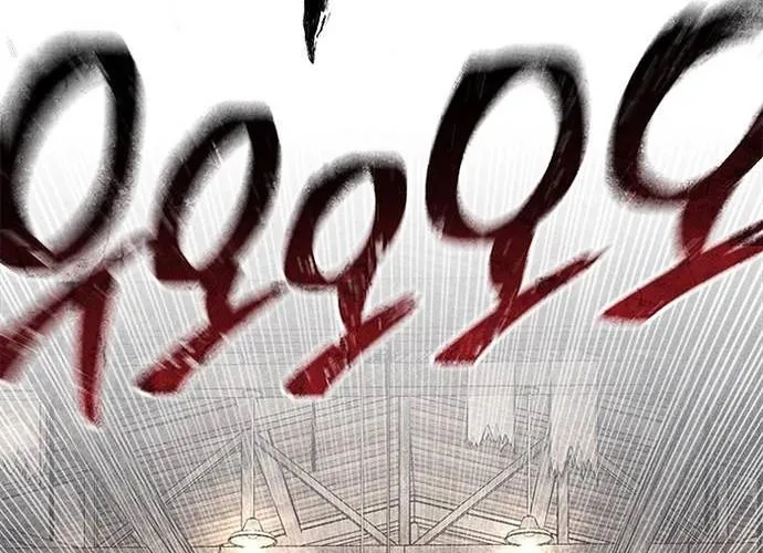 Nam Tề Chap 44 - Next Chap 45