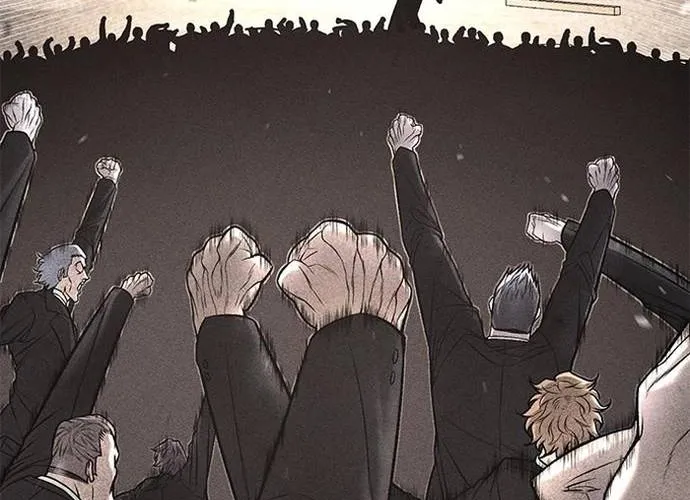 Nam Tề Chap 44 - Next Chap 45