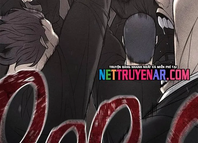 Nam Tề Chap 44 - Next Chap 45