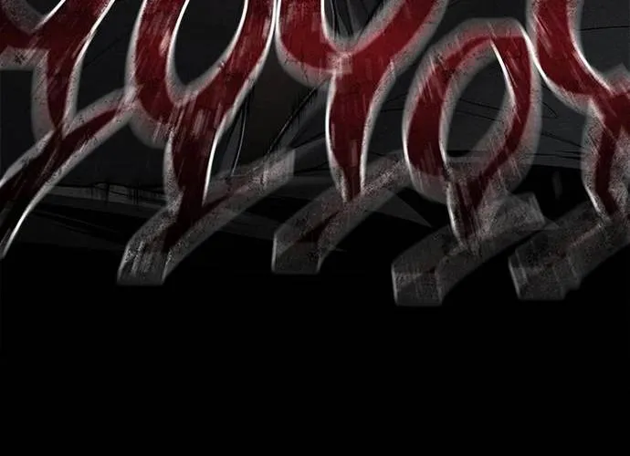 Nam Tề Chap 44 - Next Chap 45