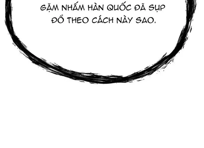 Nam Tề Chap 44 - Next Chap 45