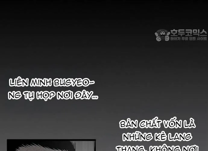 Nam Tề Chap 44 - Next Chap 45