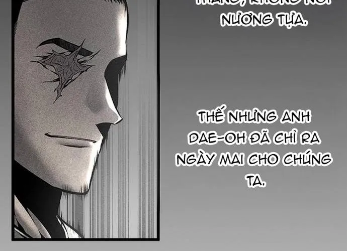 Nam Tề Chap 44 - Next Chap 45
