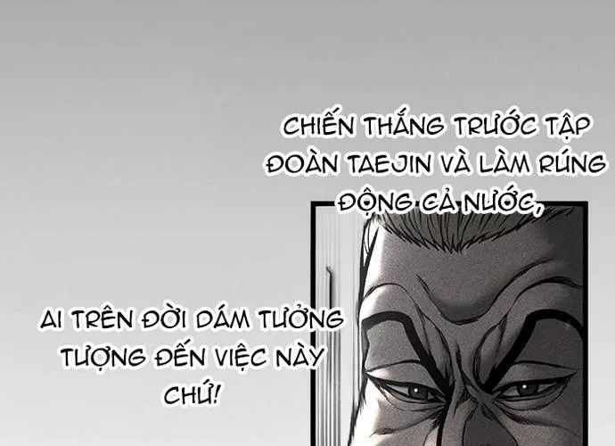 Nam Tề Chap 44 - Next Chap 45