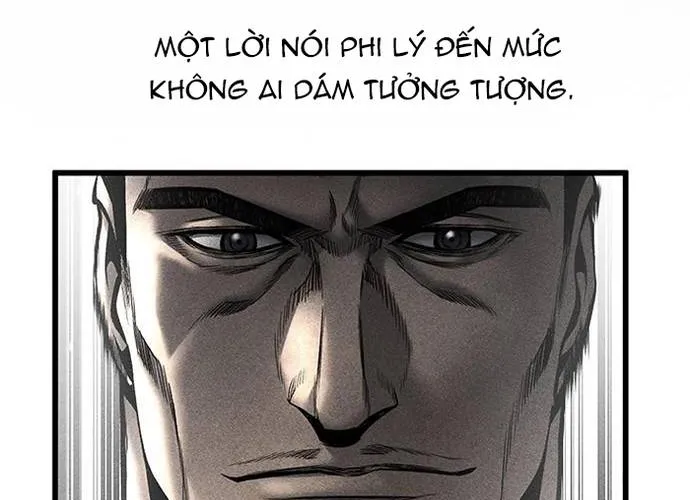 Nam Tề Chap 44 - Next Chap 45