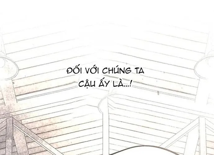 Nam Tề Chap 44 - Next Chap 45