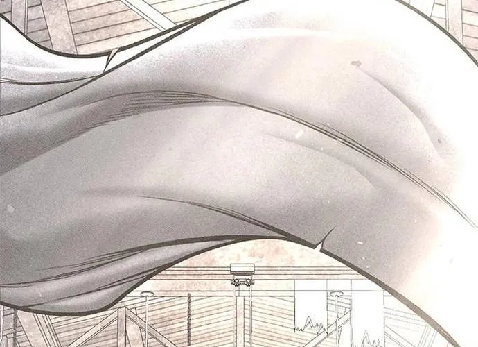 Nam Tề Chap 44 - Next Chap 45