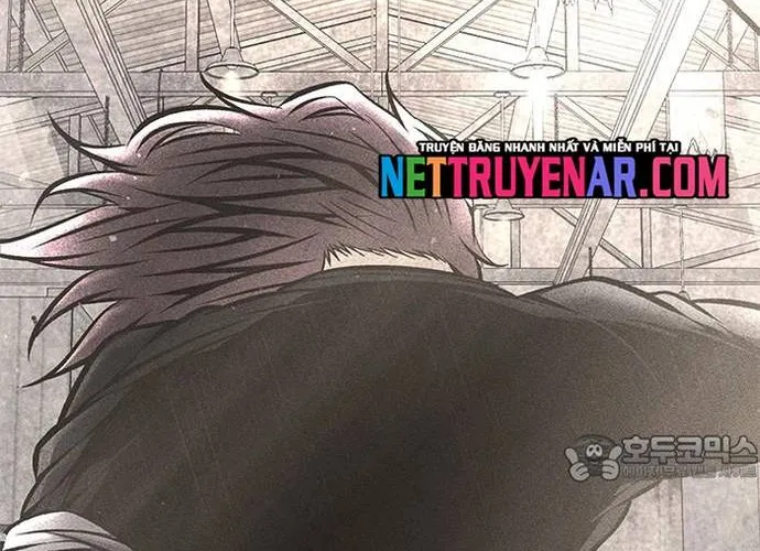 Nam Tề Chap 44 - Next Chap 45