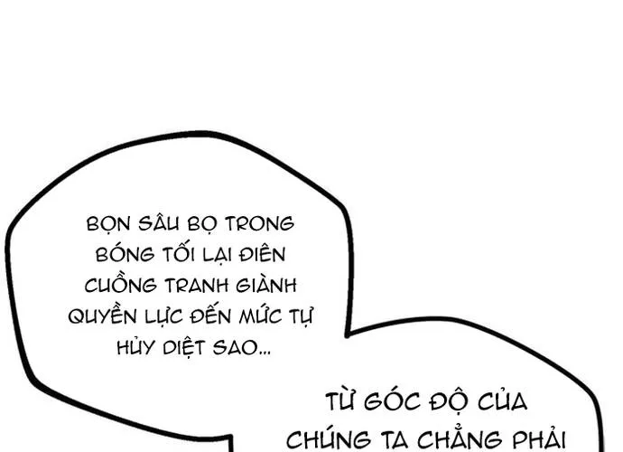 Nam Tề Chap 44 - Next Chap 45