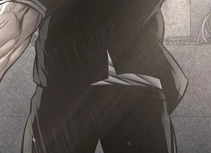 Nam Tề Chap 44 - Next Chap 45