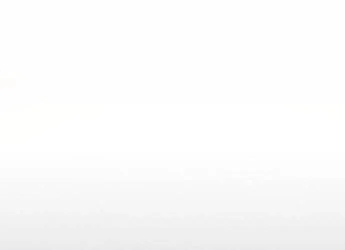 Nam Tề Chap 44 - Next Chap 45