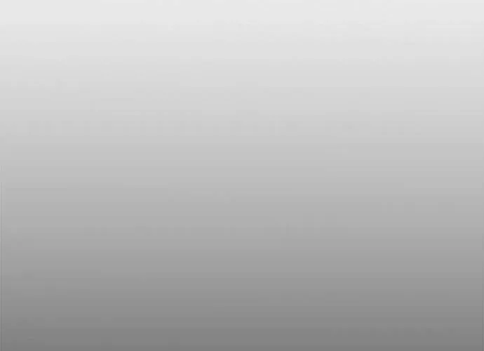 Nam Tề Chap 44 - Next Chap 45