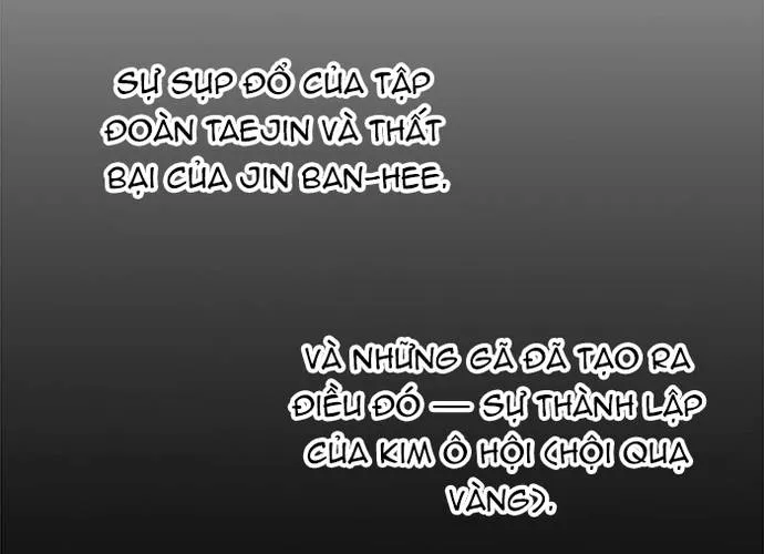 Nam Tề Chap 44 - Next Chap 45