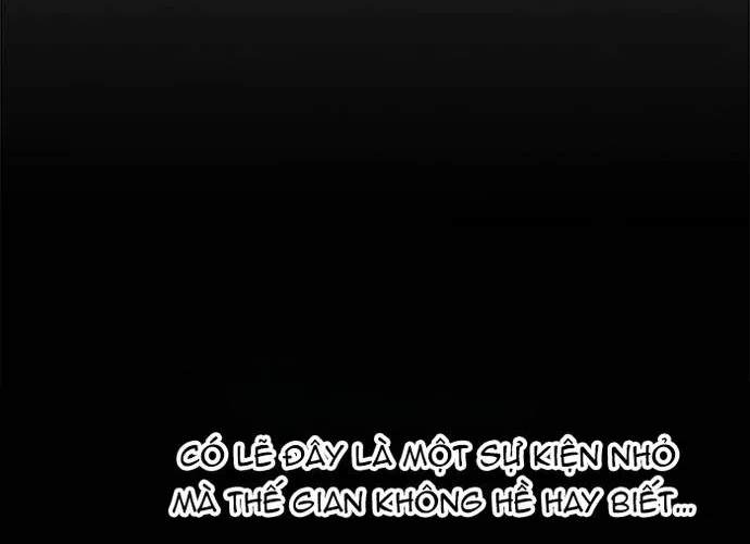 Nam Tề Chap 44 - Next Chap 45