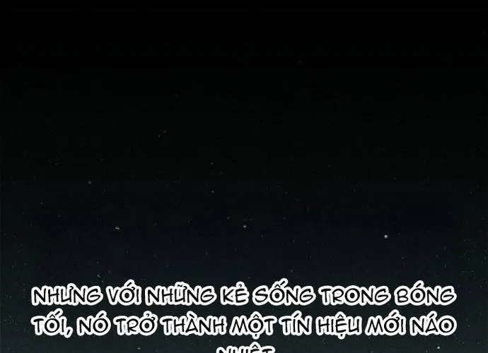 Nam Tề Chap 44 - Next Chap 45