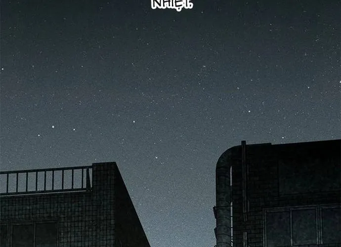 Nam Tề Chap 44 - Next Chap 45